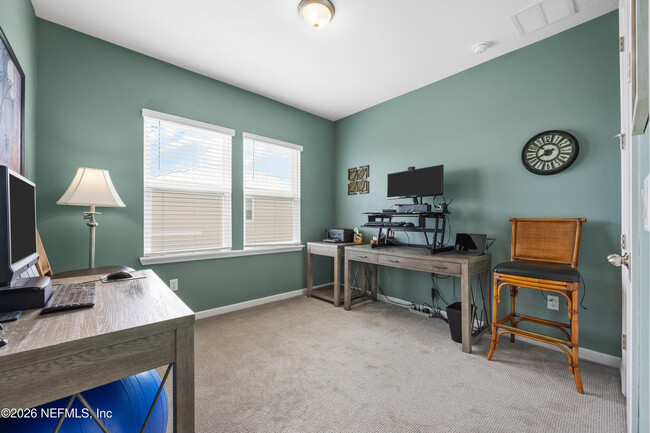 Building Photo - 405 Rum Runner Wy