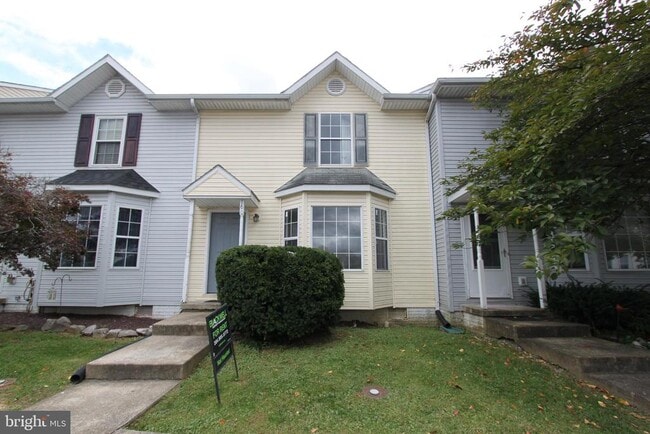 Building Photo - 160 Stadium Cir