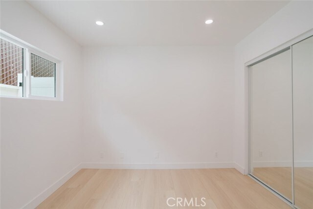 Building Photo - 7730 Wyngate St