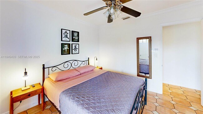 Building Photo - 9614 SW 134th Ct