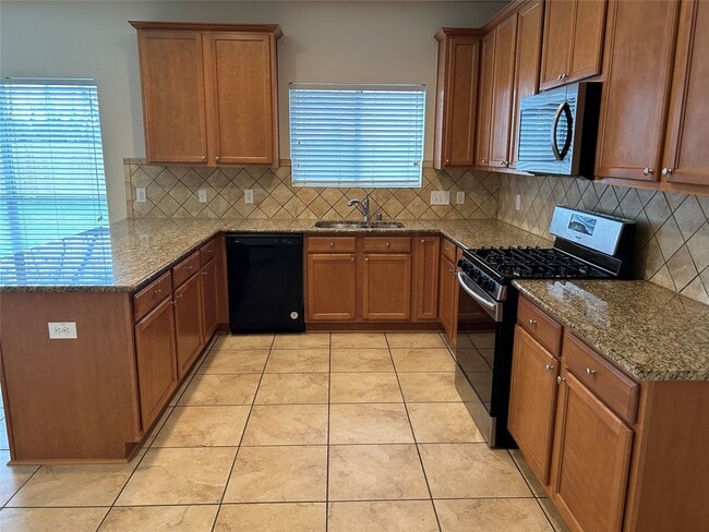 Building Photo - 12338 Packard Bend Trail