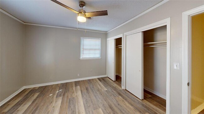 Building Photo - 2716 Forsyth Ln