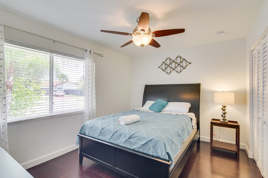 Building Photo - 15300 SW 164th St