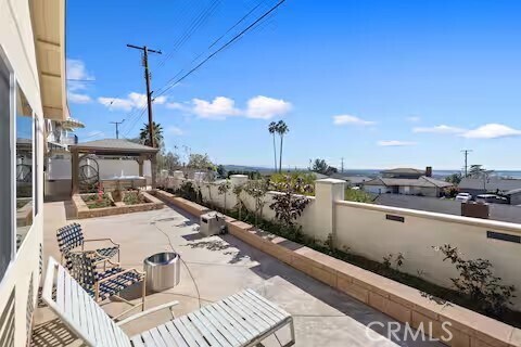 Building Photo - 1072 Ridgecrest St