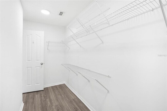 Building Photo - 13531 White Elk Loop