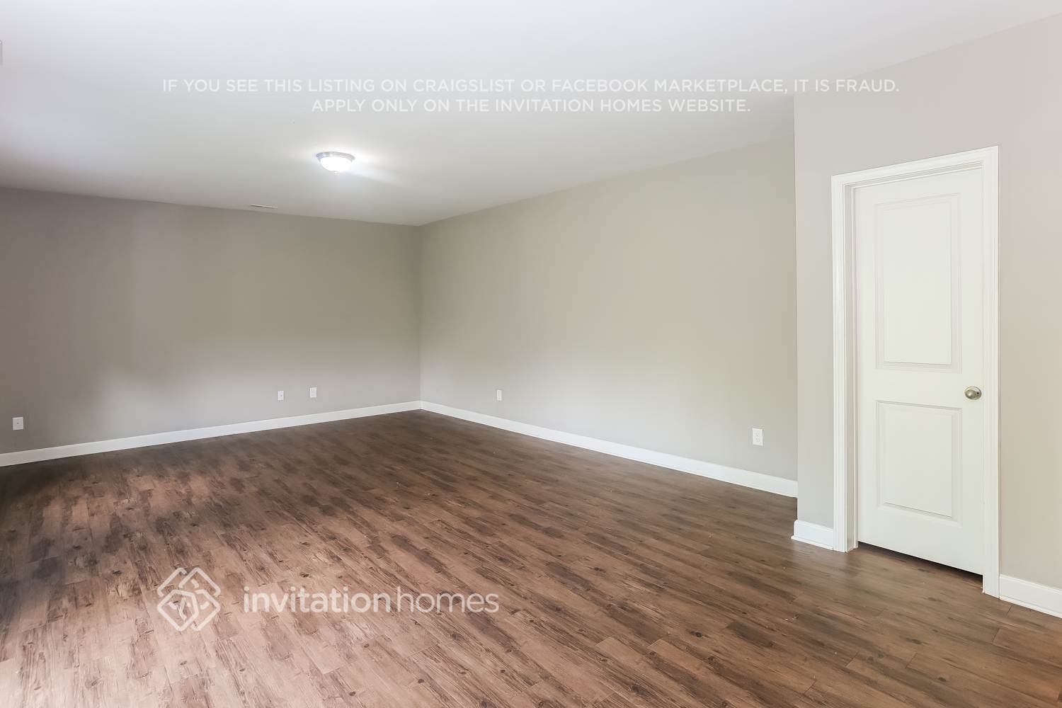 Building Photo - 124 Four Seasons Way