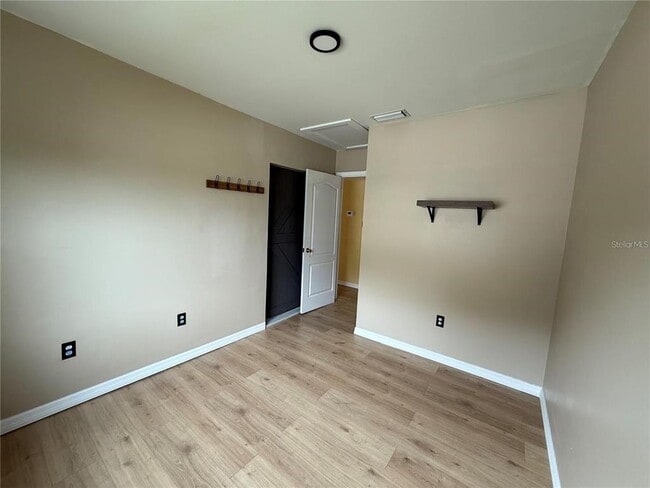 Building Photo - 5408 Ferdinand Dr