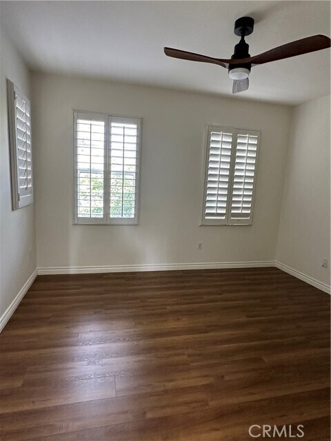 Building Photo - 1716 Timberwood