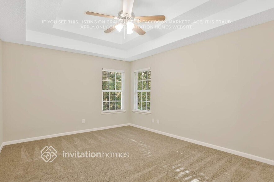 Building Photo - 756 Crystal Bay Rd