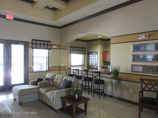 Building Photo - 3551 D'Avinci Way