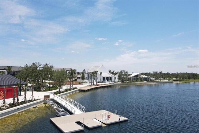 Building Photo - 11399 Pinot Dr