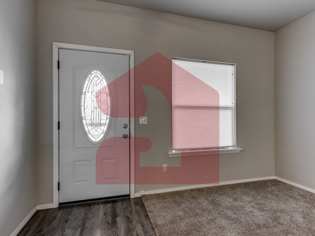 Building Photo - 1865 Jack Rabbit Ln