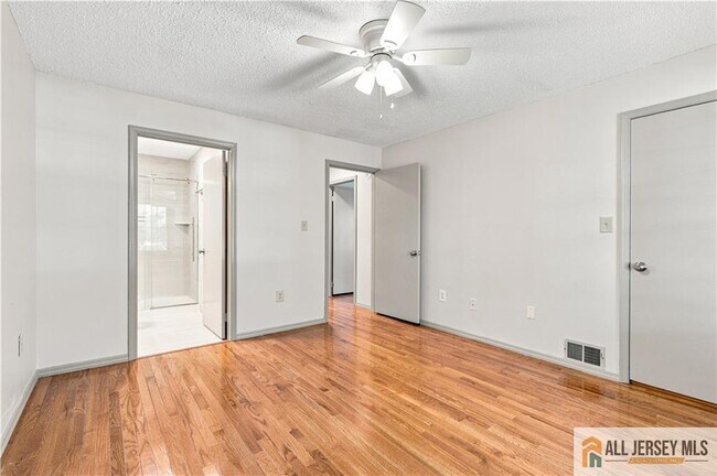 Building Photo - 119 Griggs Pl