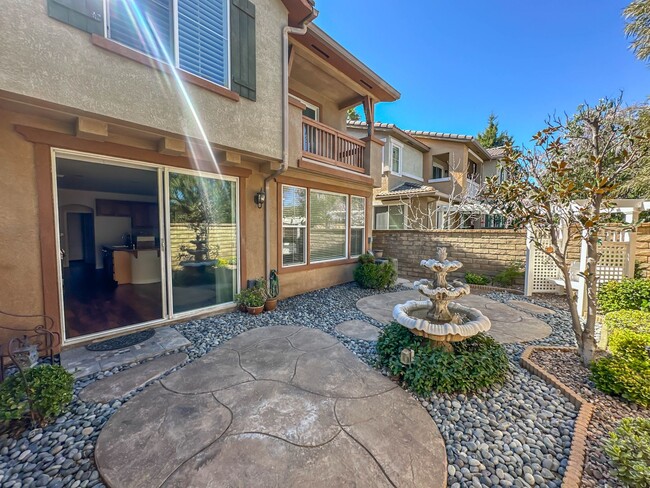 Building Photo - COMING SOON! Bella Ventana 3 Bedroom Home ...