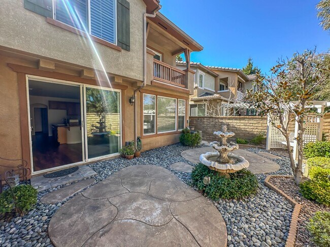 Building Photo - COMING SOON! Bella Ventana 3 Bedroom Home for Rent!