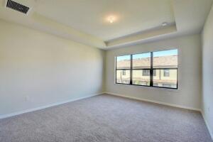 Building Photo - 4599 San Fratello Cir