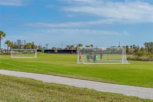 Building Photo - 17637 Crescent Moon Lp