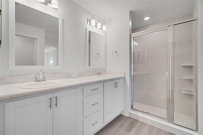 Building Photo - 1620 Astrid rd