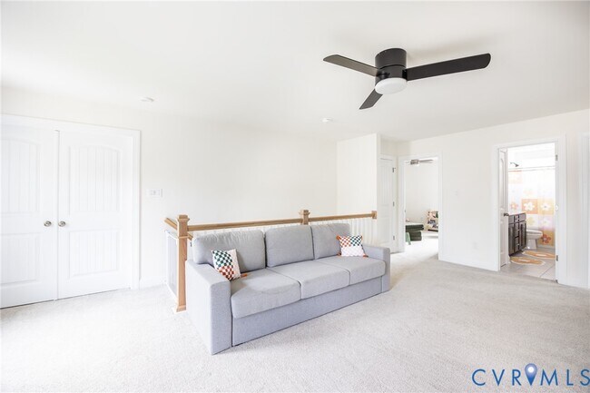 Building Photo - 11585 Kings Pond Dr