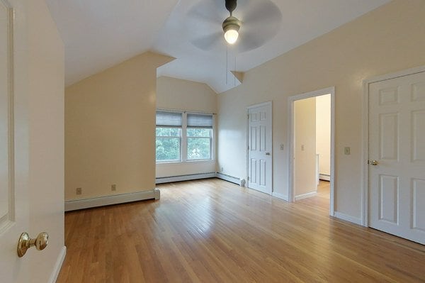 Building Photo - 9 Bedlow Ave