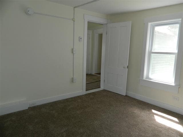 Building Photo - 167 Pleasant St