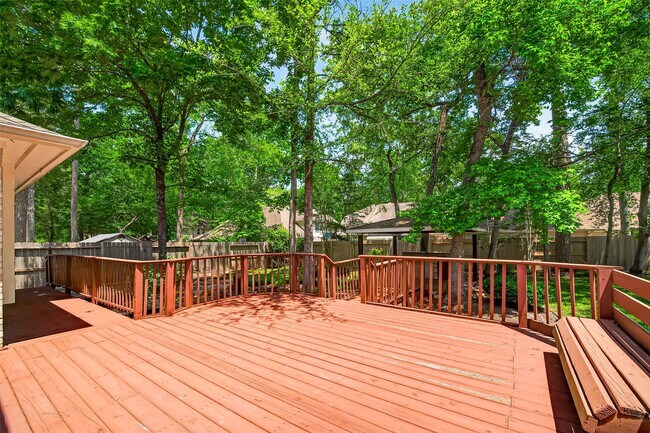 Building Photo - 22 Westwinds Cir