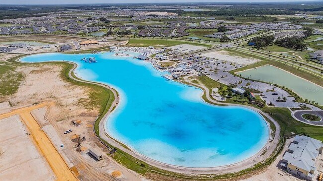 Building Photo - 32096 Pond Apple Bnd