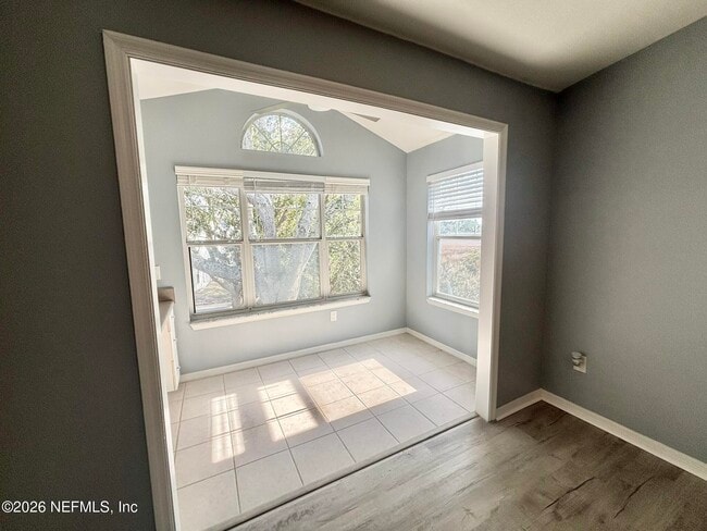 Building Photo - 29205 Harbour Vista Cir