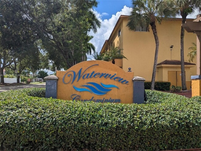 Primary Photo - 8249 SW 149th Ct