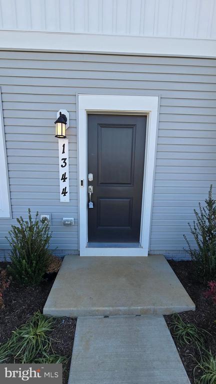 Building Photo - 1344 Red Clover Ln