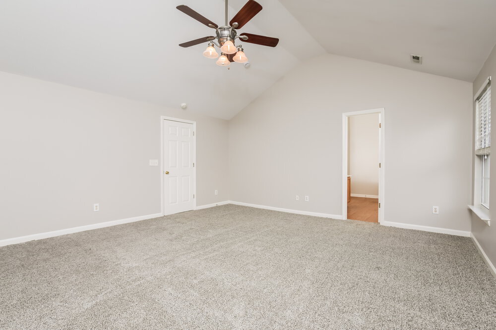 Building Photo - 1613 Brown Owl Dr