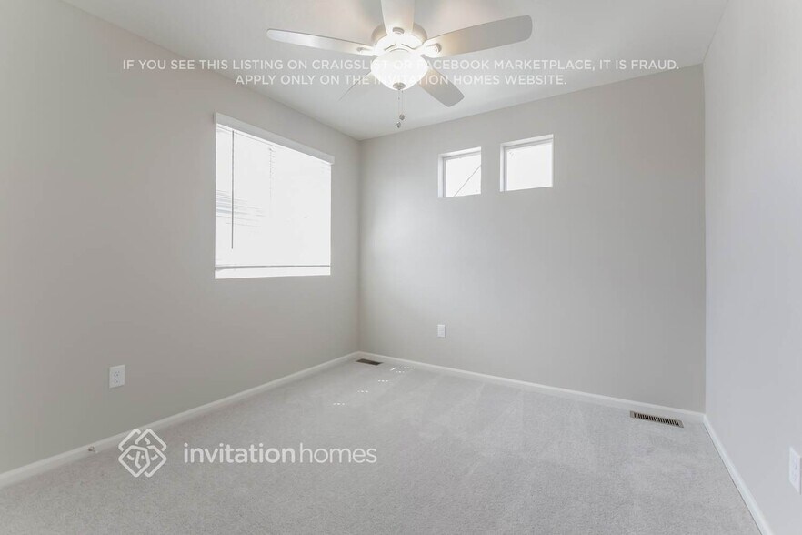 Building Photo - 13551 E 103rd Pl