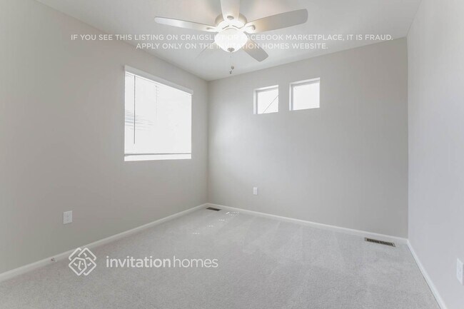 Building Photo - 13551 E 103rd Pl