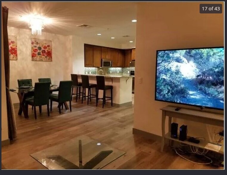 Building Photo - 21301 Erwin St