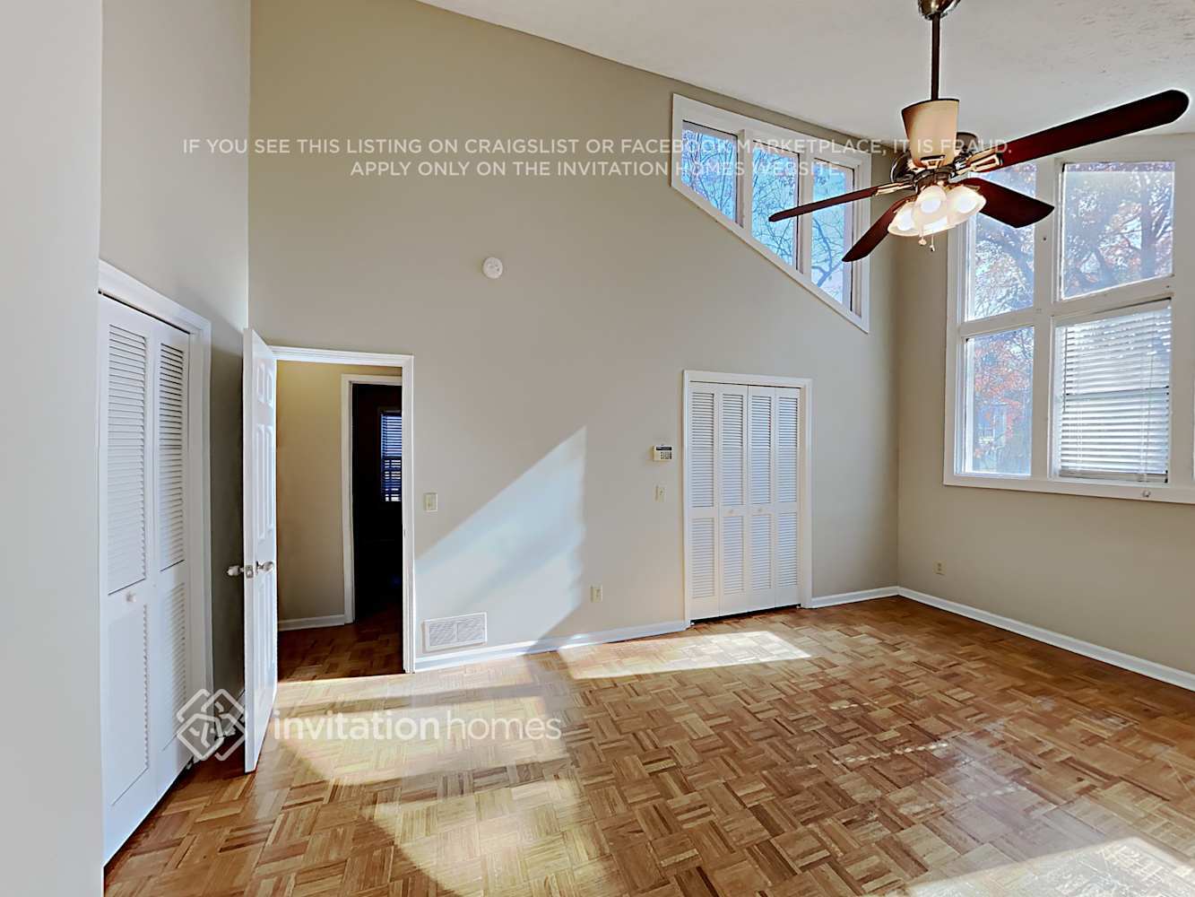 Building Photo - 3516 Cedar Valley Dr