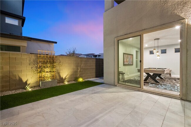 Building Photo - 2008 Peaceful Mesa Ct