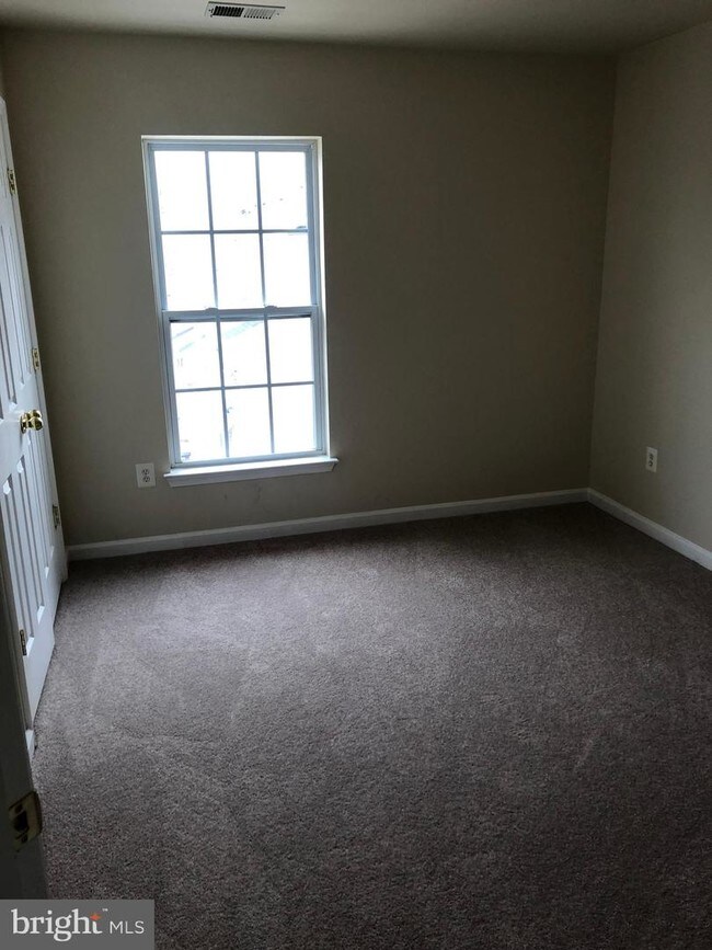 Building Photo - 12216 Open View Ln