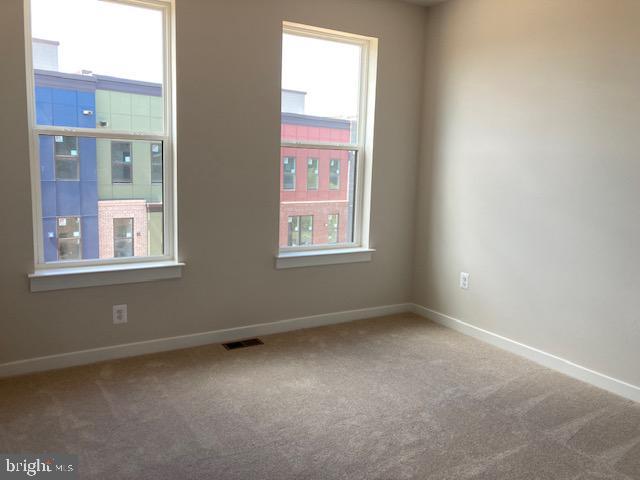 Building Photo - 14122 Gypsum Lp