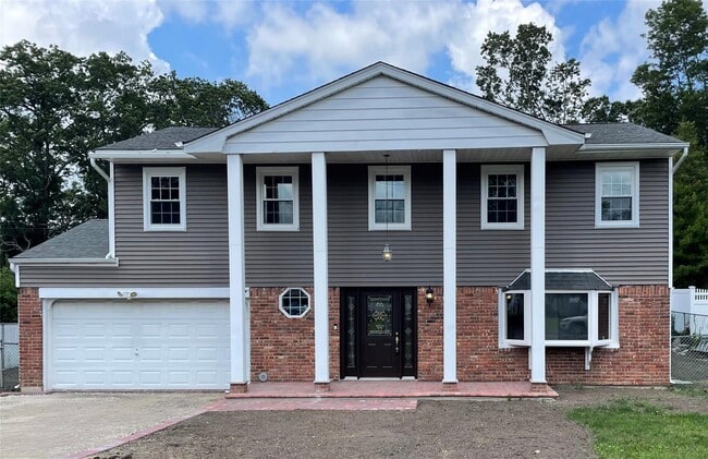 Primary Photo - 54 Schneider Ln