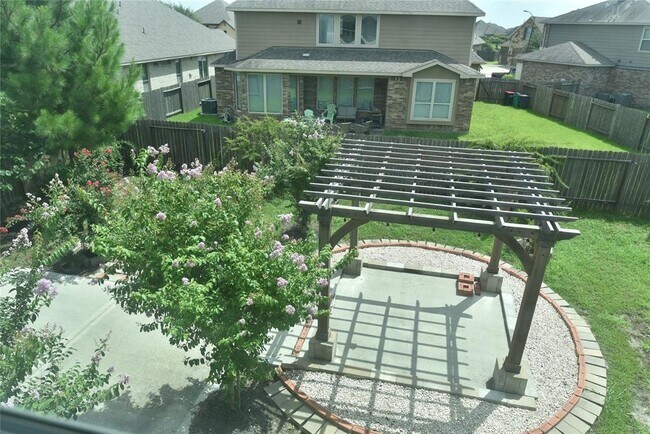 Building Photo - 5118 Kingship Ct
