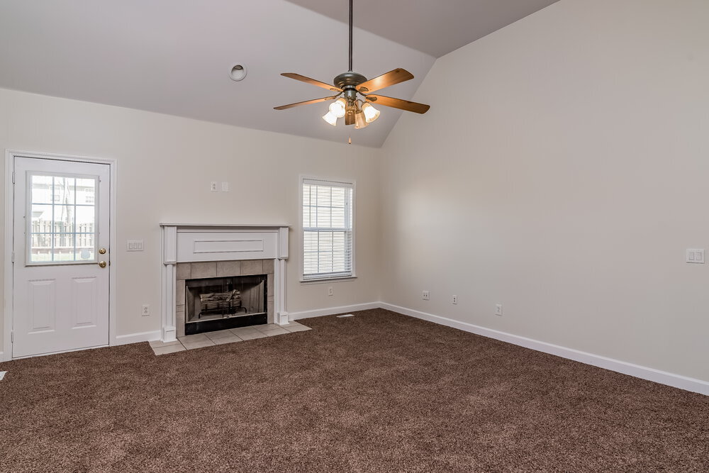 Building Photo - 318 Gatewood Dr