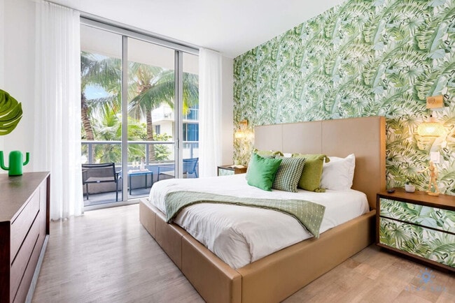 Building Photo - 777 N Ocean Dr