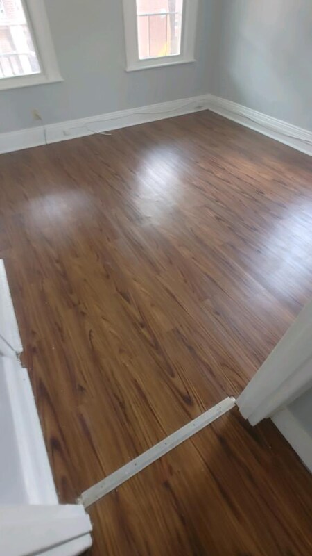 Building Photo - 118 Babcock St