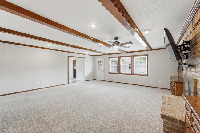 Building Photo - 18806 Candleview Dr