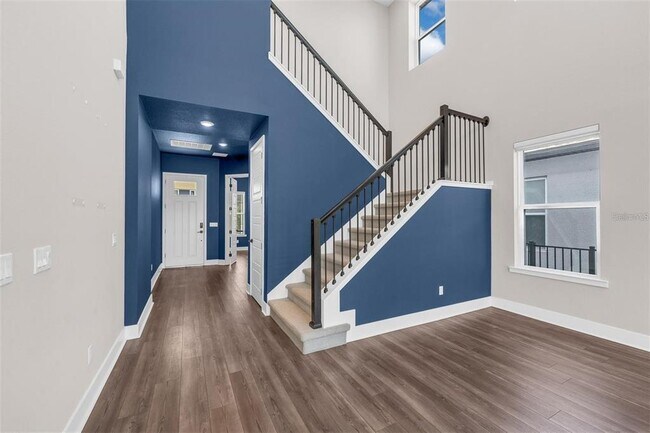 Building Photo - 5138 Citrus Leaf Blvd