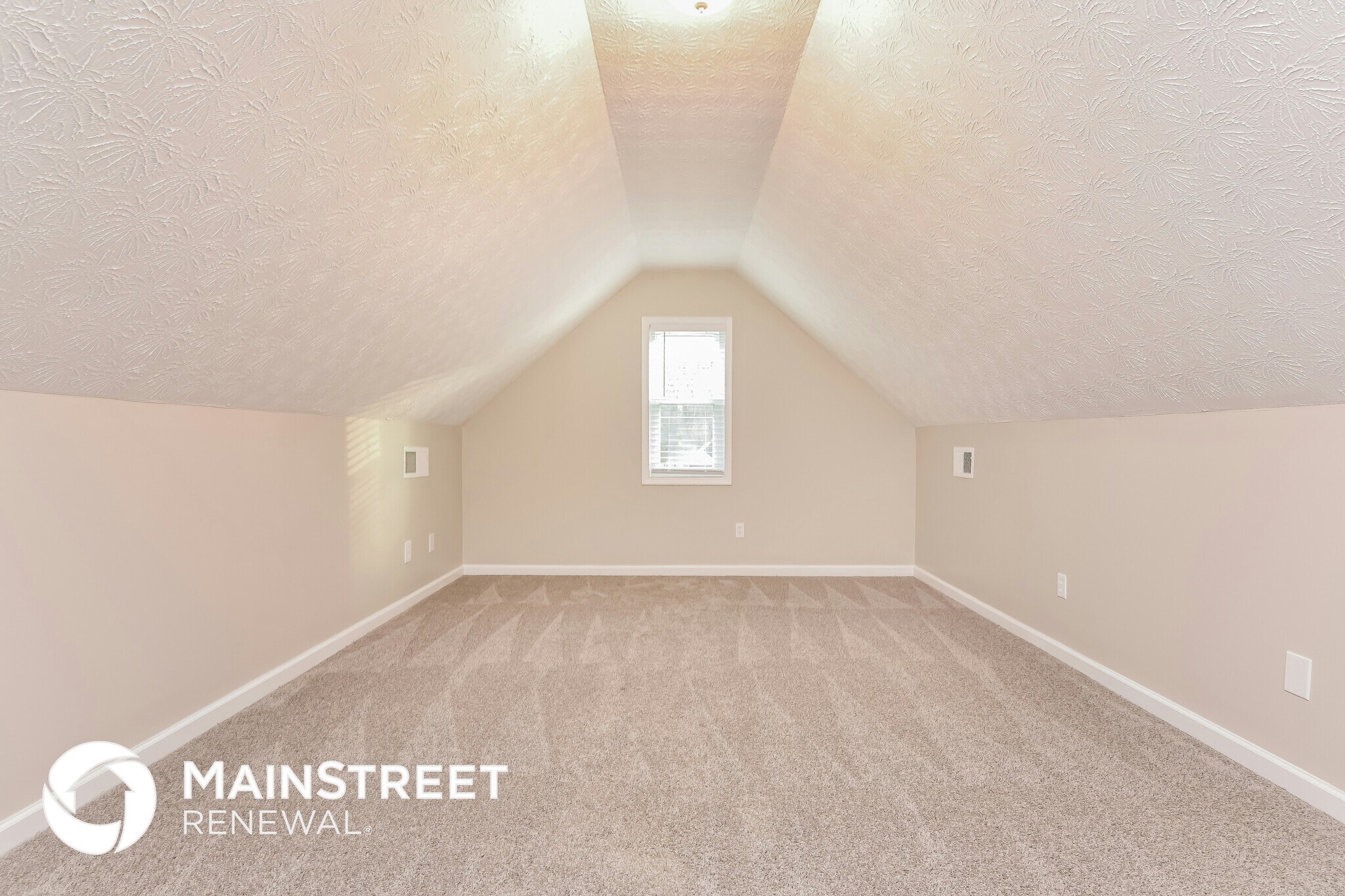 Building Photo - 90 Magnolia Walk