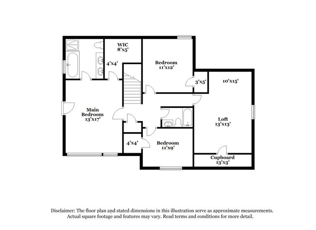 Building Photo - 2880 Emerald Springs Dr