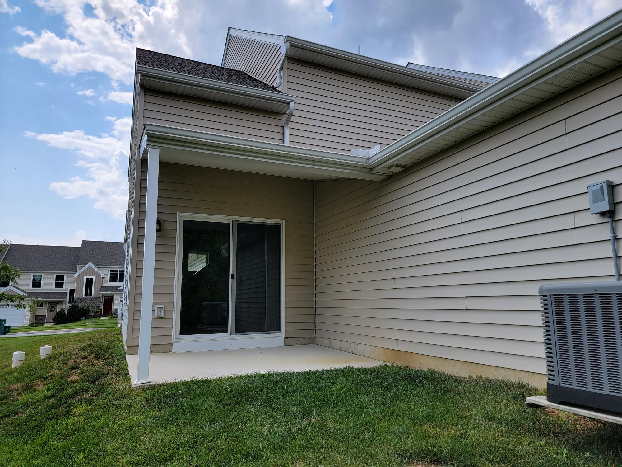 Building Photo - 30 Rollins Ln