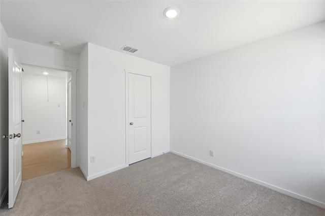 Building Photo - 1034 Neyland Dr