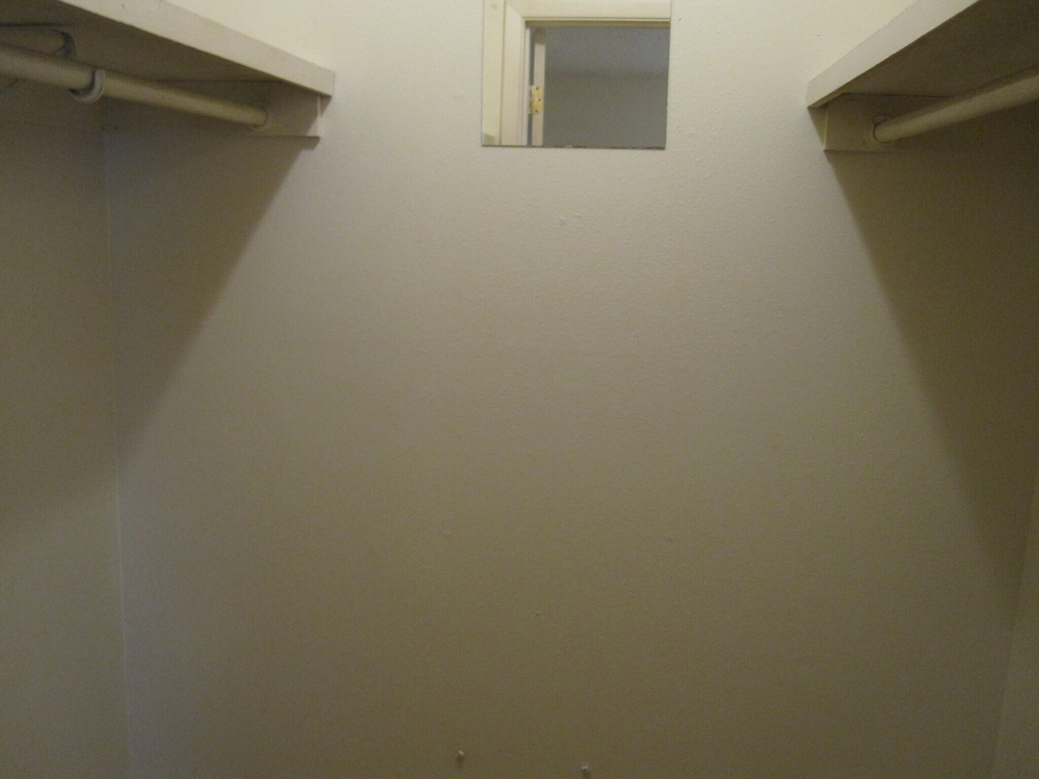 Building Photo - 104 Stanford Dr